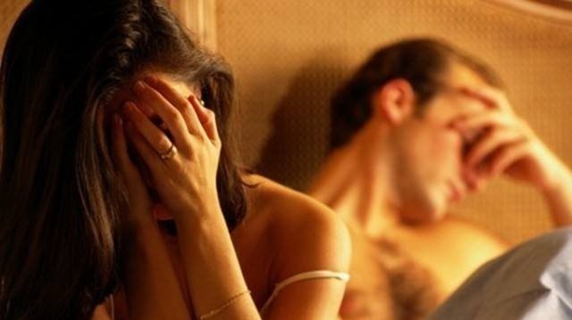 克拉玛依男方出轨净身出户