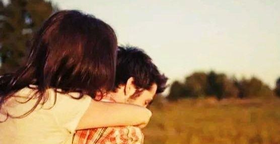 克拉玛依婚内净身出户